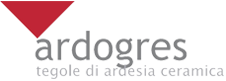 Ardogres