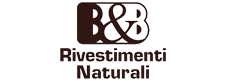 B&B Rivestimenti Naturali
