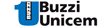 Buzzi Unicem