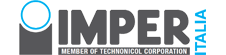 Imper