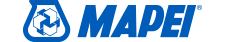 Mapei