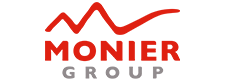 Monier Group