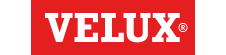 Velux