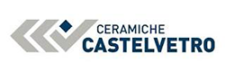 Ceramiche Castelvetro