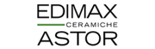 Edimax Astor