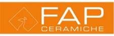 Fap ceramiche