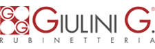 Giulini