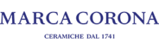 Marca Corona