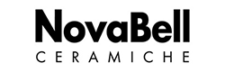 Novabell Ceramiche