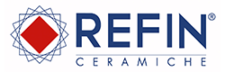 Refin Ceramiche